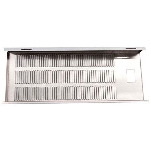 SILVERKING 36433 AIR CLEANER REPLACEMENT PARTS