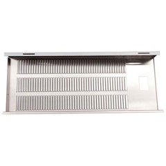 SILVERKING 36433 AIR CLEANER REPLACEMENT PARTS