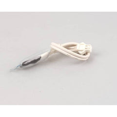 SILVERKING 34368 DEFROST CONTROL BOARDS