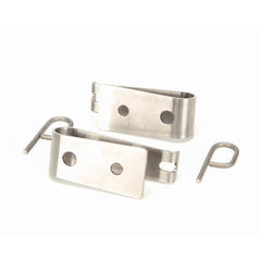 SILVERKING 22696 WALL BRACKETS & PARTS