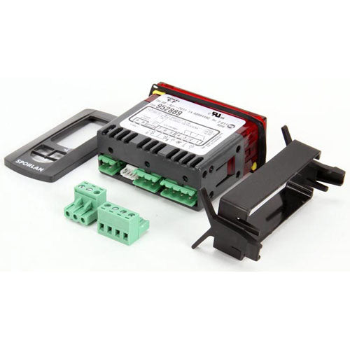 SILVERKING 31061 CONTROL BOARDS