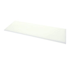 SILVERKING 23764 AIR CLEANER REPLACEMENT PARTS