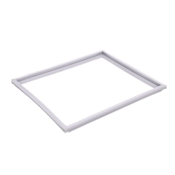 SILVERKING 36956S GASKETS AND SEALS