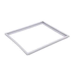 SILVERKING 36956S GASKETS AND SEALS