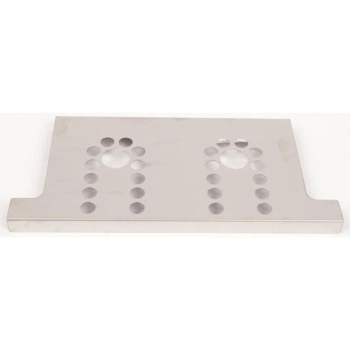 SILVERKING 36626 HOUSINGS, COVERS & SHIELDS