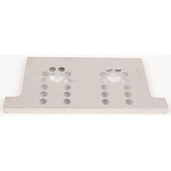 SILVERKING 36626 HOUSINGS, COVERS & SHIELDS