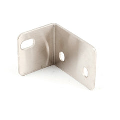 SILVERKING 21666 AIR CLEANER REPLACEMENT PARTS
