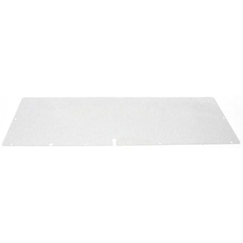SILVERKING 25258 AIR CLEANER REPLACEMENT PARTS