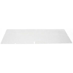 SILVERKING 25258 AIR CLEANER REPLACEMENT PARTS