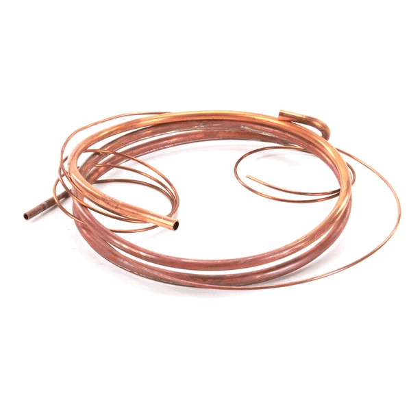 SILVERKING 24322 HEAT EXCHANGERS