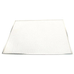 SILVERKING 31228 AIR FILTERS