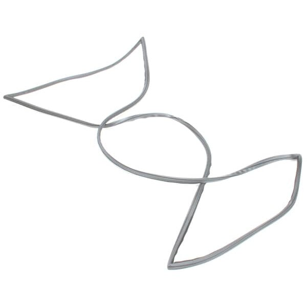 SILVERKING 34390 GASKETS