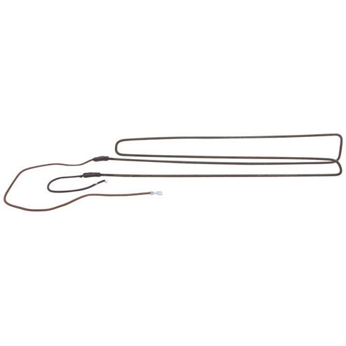 SILVERKING 34205 DEFROST CONTROL BOARDS