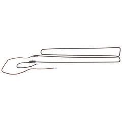 SILVERKING 34205 DEFROST CONTROL BOARDS