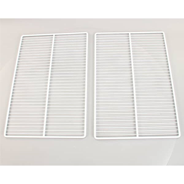 SILVERKING 30847 WALL BRACKETS & PARTS