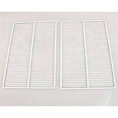 SILVERKING 30847 WALL BRACKETS & PARTS
