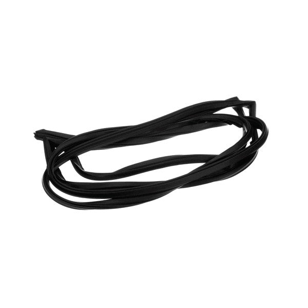 SILVERKING 34389 GASKETS AND SEALS