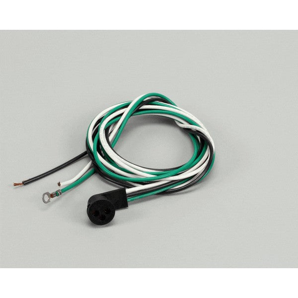 SILVERKING 21704 MOTOR WIRING HARNESSES