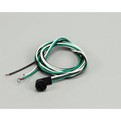 SILVERKING 21704 MOTOR WIRING HARNESSES