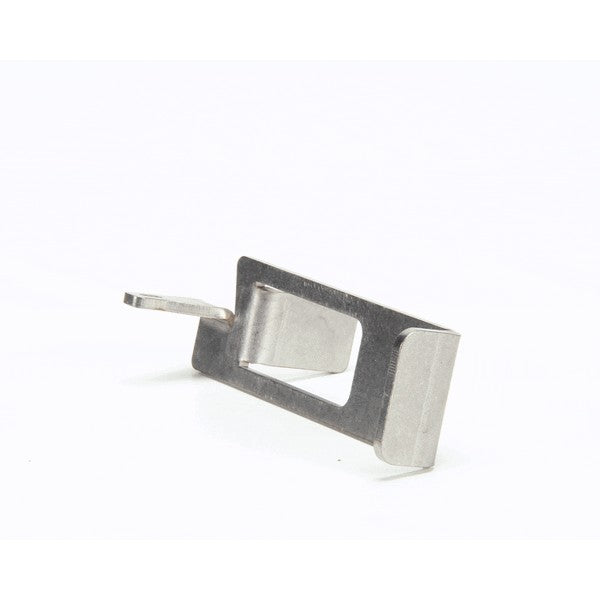 SILVERKING 33369 VALVE REPAIR & REBUILD KITS