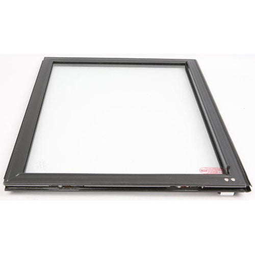 SILVERKING 24615 WALL BRACKETS & PARTS