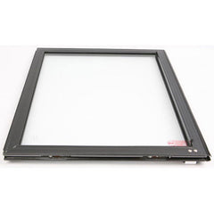 SILVERKING 24615 WALL BRACKETS & PARTS