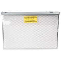 SILVERKING 27263-13 AIR CLEANER REPLACEMENT PARTS
