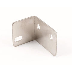 SILVERKING 23046 HINGES, LATCHES, MOUNTING BRACKETS, CLIPS