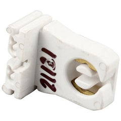 SILVERKING 21121P LIGHTING, CONTROLS & ACCESSORIES
