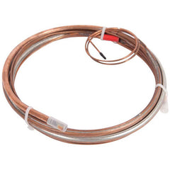 SILVERKING 35313 HEAT EXCHANGER ASSEMBLIES