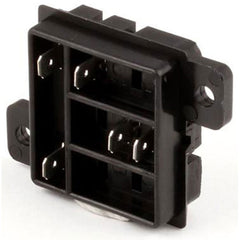 SILVERKING 35842 LIGHT BULBS, SOCKETS & BALLASTS