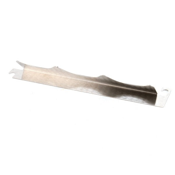 SILVERKING 37436S AIR CLEANER REPLACEMENT PARTS
