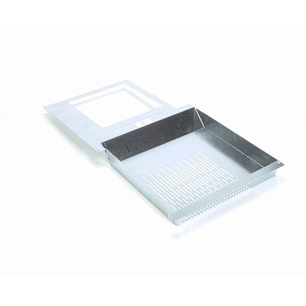 SILVERKING 27365 AIR CLEANER REPLACEMENT PARTS