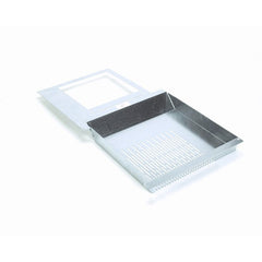 SILVERKING 27365 AIR CLEANER REPLACEMENT PARTS