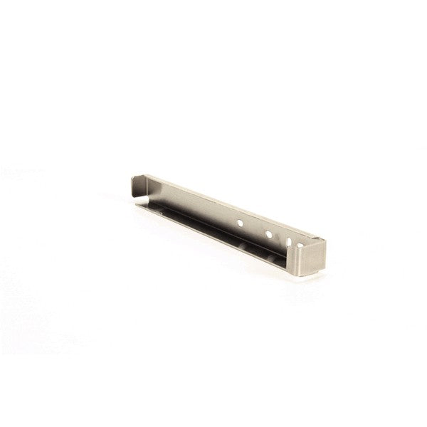 SILVERKING 26411 AIR CLEANER REPLACEMENT PARTS
