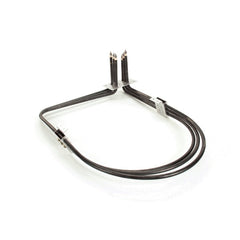 SOUTHBEND 1175264 HEATING ELEMENTS