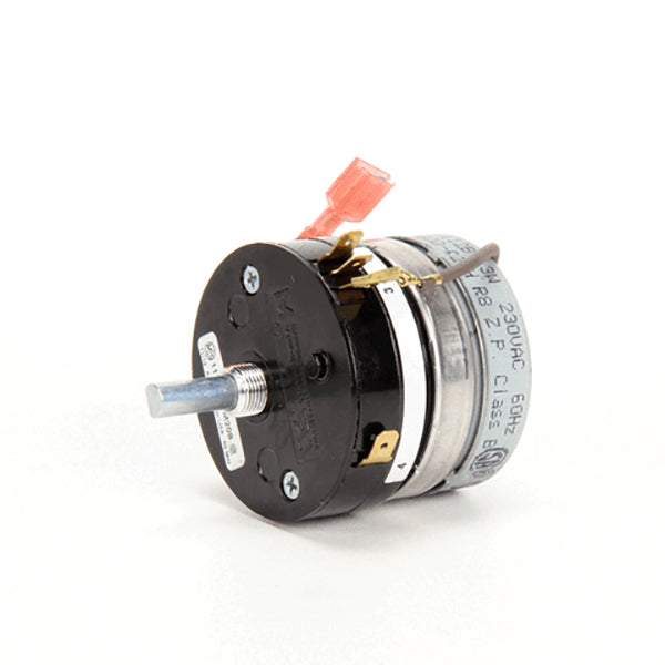 SOUTHBEND 1176416 TIMERS