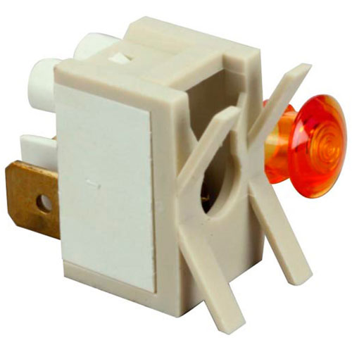 SOUTHBEND 1178329 AIR CLEANER REPLACEMENT PARTS