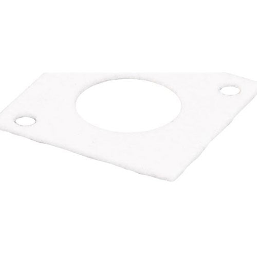 SOUTHBEND 1166008 MISCELLANEOUS PARTS