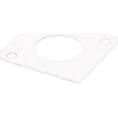 SOUTHBEND 1166008 MISCELLANEOUS PARTS