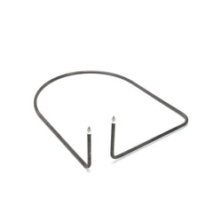 SOUTHBEND 1175202 HEATING ELEMENTS