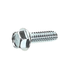SILVERKING 96008P WALL BRACKETS & PARTS