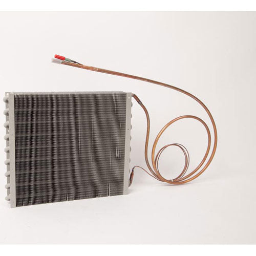 SILVERKING 43067 HEAT EXCHANGERS