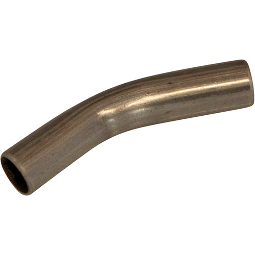 SOUTHBEND 1176583 SOLENOID VALVES