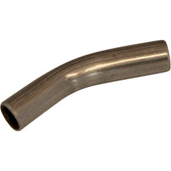 SOUTHBEND 1176583 SOLENOID VALVES