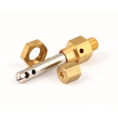 SOUTHBEND 1160410 PILOT ASSEMBLIES