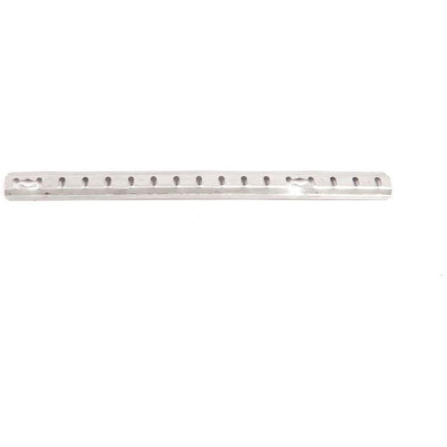 SILVERKING 43515 WALL BRACKETS & PARTS
