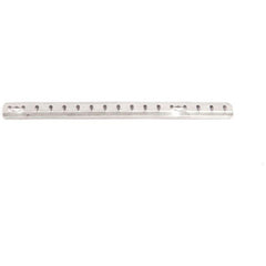 SILVERKING 43515 WALL BRACKETS & PARTS