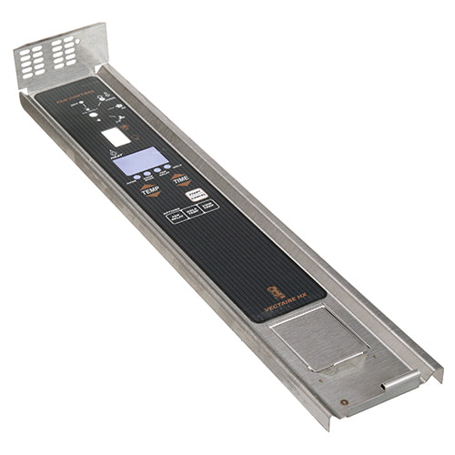 SOUTHBEND 1170496 AIR CLEANER REPLACEMENT PARTS