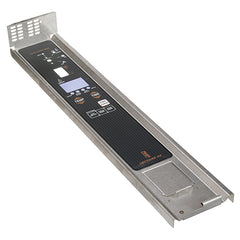 SOUTHBEND 1170496 AIR CLEANER REPLACEMENT PARTS